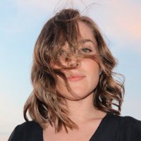 Tara Derington (@tarablyhonest) 's Twitter Profile Photo Tara Derington (@tarablyhonest) 's Twitter Profile Photo