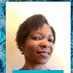 Marsha Davidson (@twitte015a) Twitter profile photo Marsha Davidson (@twitte015a) Twitter profile photo