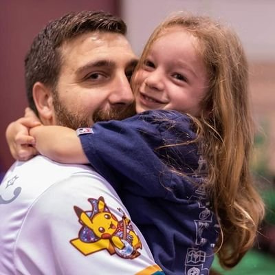 Jmadore001's profile picture. 