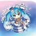 mikusnow (@mikusnow1) Twitter profile photo mikusnow (@mikusnow1) Twitter profile photo