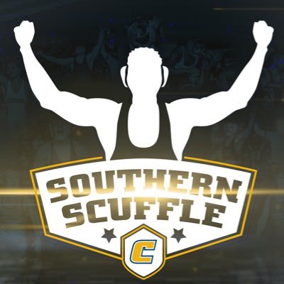 Southern Scuffle Profile