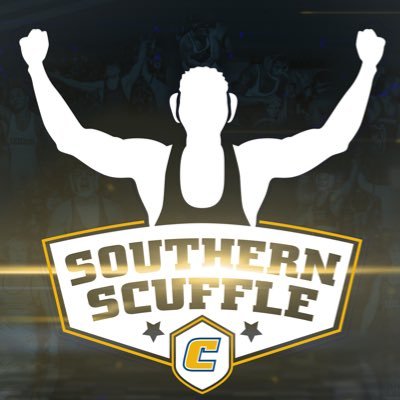 Southern Scuffle