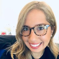 Silvia (@counselormsc) 's Twitter Profile Photo Silvia (@counselormsc) 's Twitter Profile Photo