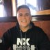 Matt Zirpoli (@mattzirpoli) Twitter profile photo