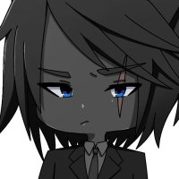 Rita❖CS作業中(低浮上) (@rita__0) 's Twitter Profile