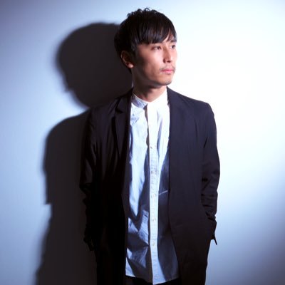 ryo_shirasawa Profile Picture