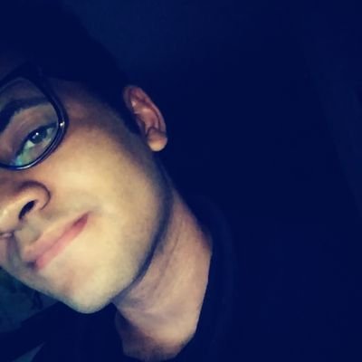 Estudiante de ingeniería de minas de la Universidad Nacional 🇨🇴⚒️