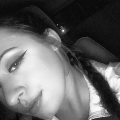 emilyburroughs1's profile picture. Gucci mane is my father