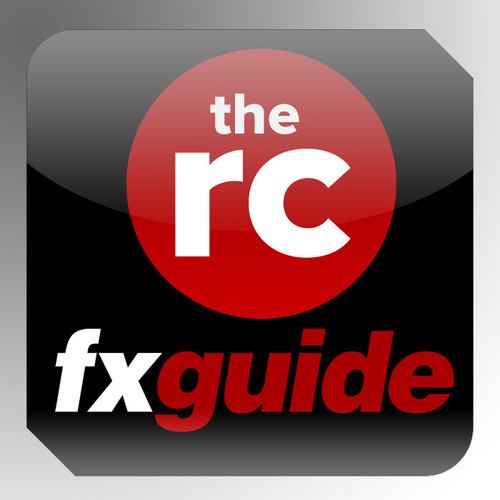 Welcome to The RC Podcast: Your guide to digital cinema, Filmmaking, DSLR's and cutting edge imaging with reviews, inside info and interviews. Enjoy.