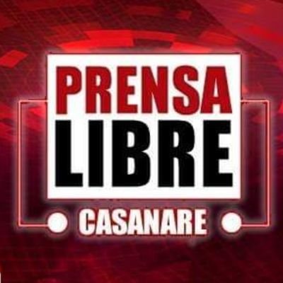 Noticias de Casanare y la Orinoquia en la web   Miguel Ángel Cristancho AUDIO ONLINE https://t.co/hmWFNuIbkW