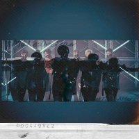 ATEEZ_A.C.E _1(@ateez_1) 's Twitter Profileg