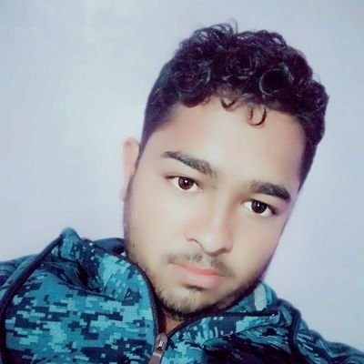 #दहशत_गोली🔫🔫से नही दिमाग से करते हैं! #जरूरी नहीं की लोग 💃आग से जले-??🔥…#कुछ लोग😘 …तो #हमारे नाम✍ से भी जल ⚡जाते हैं.