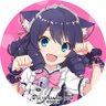 Yah_bokumichy's profile picture. Show by Rock!! シアンちゃんは神! 自作シアンちゃんPNM 、アゾン1/3アリス&あまね、SDMクロエ、PNM多数、chuchudoll、ピコD、アサルトリリィなどのドールに癒されて過ごしています。お隣の天使様大好き。にゃんたじあ!所属、若魔麦たると(@nyamamugitart)のほごしゃ 📛🌟