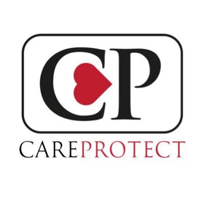 Care Protect Ltd