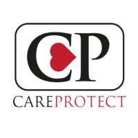 Care Protect Ltd (@careprotectltd) 's Twitter Profile