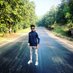 Mehul Patel (fan of king kohli♥️) (@patelmehulh18) Twitter profile photo Mehul Patel (fan of king kohli♥️) (@patelmehulh18) Twitter profile photo