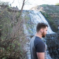 Rfergz (@rfergzz) 's Twitter Profile