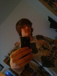 Bocki14's profile picture. 