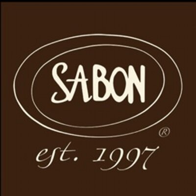 SABON (@SABONKOREA) | Twitter