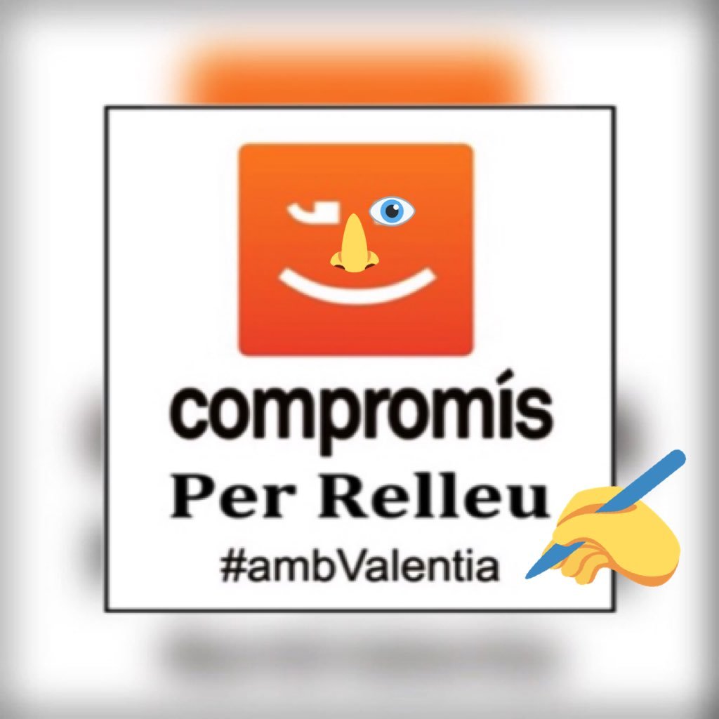 https://t.co/2SDJ5bb4LO https://t.co/oGHexKrqcf https://t.co/eA2LLGCWGD https://t.co/hSPyPuAa5u