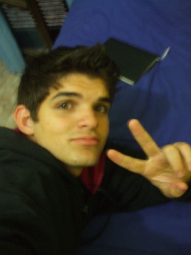 xilipe22's profile picture. e-mail:felipefrancocarvalho@ig.com.br
       felipefrancocarvalho@hotmail.com

msn: felipe.sfranco@hotmail.com