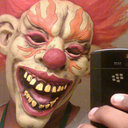 devin muller - @devinmmm - Twitter