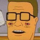 Bobby show me your feet - @Stressedbongrip - Twitter