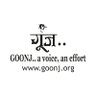 goonj's profile picture. Goonj builds dignified-sustainable relationships between cities and villages using surplus material.