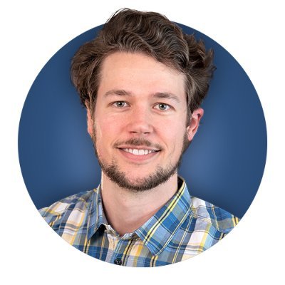 djlensing's profile picture. Creating Edutainment on Philosophy and Notetaking · Family Man, Obsidian Fan and Master Student at @fernunihagen 📚 German/English