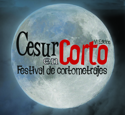 Cesur en Corto es el festival de cortometrajes que organiza anualmente Cesur, Centro Superior de Formación Profesional.