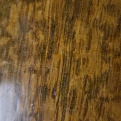自閉スペクトラム症・
知的障害
障がい者雇用で働いてます・アニメも見たりします
DMはしません嫌な事が有ったから・LINEはしてません
後、無言フォロー失礼します
もし良かったらフォローお願いします🙏
国民民主党を応援します榛葉賀津也さんの生演説を聞いて国民民主党が好きになりました玉木さん頑張って応援してます