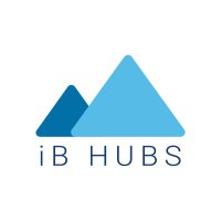 iB Hubs(@iBHubs) 's Twitter Profile Photo