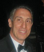 peter0323's profile picture. 