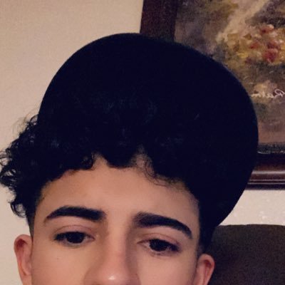 rubennnnnleon's profile picture. Y❤️