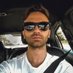 José Fontes (@josefontes_) Twitter profile photo José Fontes (@josefontes_) Twitter profile photo