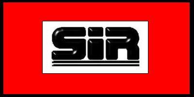 SIR is the only NHRA drag racing facility in Saskatchewan, Canada. Racing goes from May to September every year.