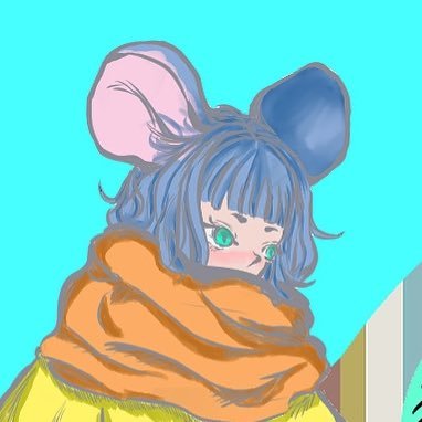 ﾏﾓﾁｬﾑ🍅さんのプロフィール画像