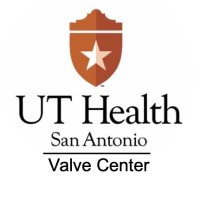 UT Health San Antonio Valve Center(@UTHealthSAValve) 's Twitter Profile Photo