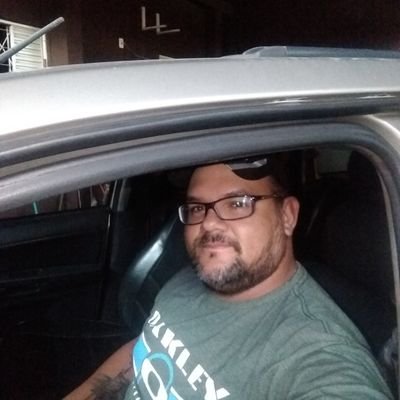 HormondWeslly's profile picture. 