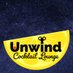 Unwind Cocktail Lounge (@LoungeUnwind) Twitter profile photo