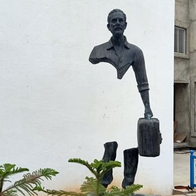 FutureTrader13's profile picture. 24 x 7 Hardcore Trader