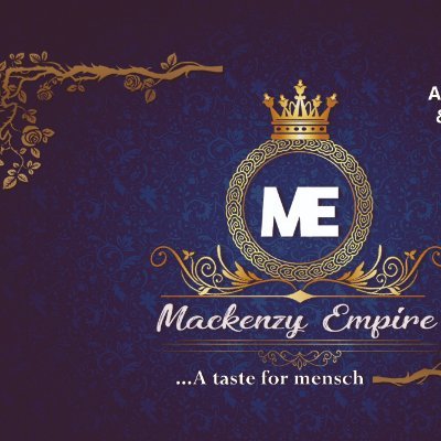 MacKenzy Empire Profile