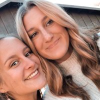 Ashton Pugh (@ashtonpughh) 's Twitter Profile Photo Ashton Pugh (@ashtonpughh) 's Twitter Profile Photo
