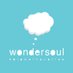 WonderSoul 💭 ━ e/eth (@wondersoul_) Twitter profile photo WonderSoul 💭 ━ e/eth (@wondersoul_) Twitter profile photo
