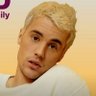 JDBAvonKing's profile picture. Justin follows. HE RTED & FAVED 2x. liked 11/9/15. PURPOSE TOUR 3/25/16 ILY @ICheriseBieber
