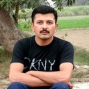 Tanveer Azher syed - @tanveerazher - Twitter