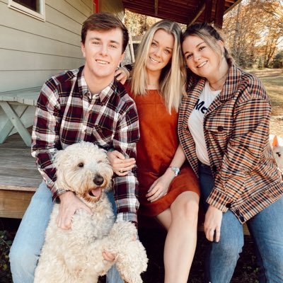 walker_haymond's profile picture. 