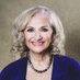Joan Zietlow (@joanzietlow) Twitter profile photo Joan Zietlow (@joanzietlow) Twitter profile photo