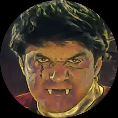 phucktimaan's profile picture. 😪hm bakchodiyan krte hain