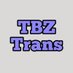 The Boyz Translations (@tbztrans) Twitter profile photo The Boyz Translations (@tbztrans) Twitter profile photo